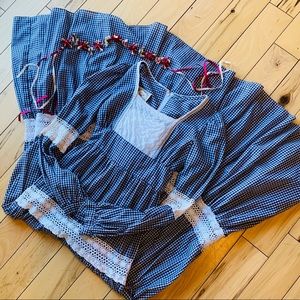 ** RESERVED NOT FOR SALE **